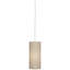Elena 1 - Light Pendant-26116481