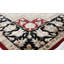 Oriental Area Rug-70212310