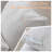Akeyra Upholstered U Shaped Sectional Sofa with Console-1969049003