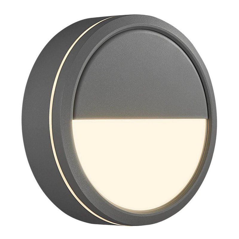 LED Flush Mount