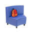 Fauteuil modulaire Kid Comfort-124164585