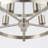 Aliceville 5 - Light Lantern Pendant-510971075-510971072