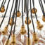 Gambit 19 - Light Pendant-57319847-56360109