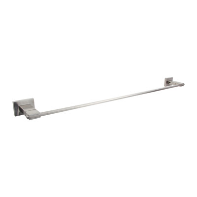 26 " Wall Towel Bar