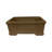 Mutlu Ceramic Pot Planter