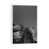 White Framed is unavailable