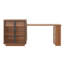 194.5 cm W Kitchen Island with