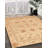 Oriental Indoor Rug-1559131884