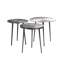 Weathersby End Table-1625727264-1625738411
