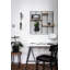 1 - Light Armed Sconce-665618240