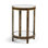 Jacques End Table