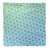 Green/Blue