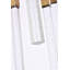 Luminaire suspendu à 25 lumières Aliha-703071152