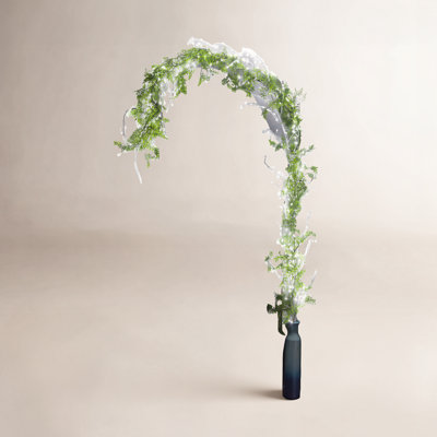 LED Climbing Vine Lighted Branches