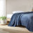 Throw Blanket-89062220-89062221