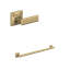 Apothecary 24" Towel Bar-69589814-128623148