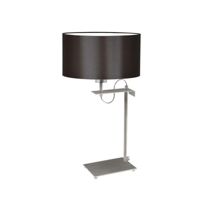 Arlena Metal Desk Lamp