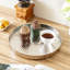Metal Tray-478469138