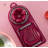 LIYONG Egg Ring - Set of 3