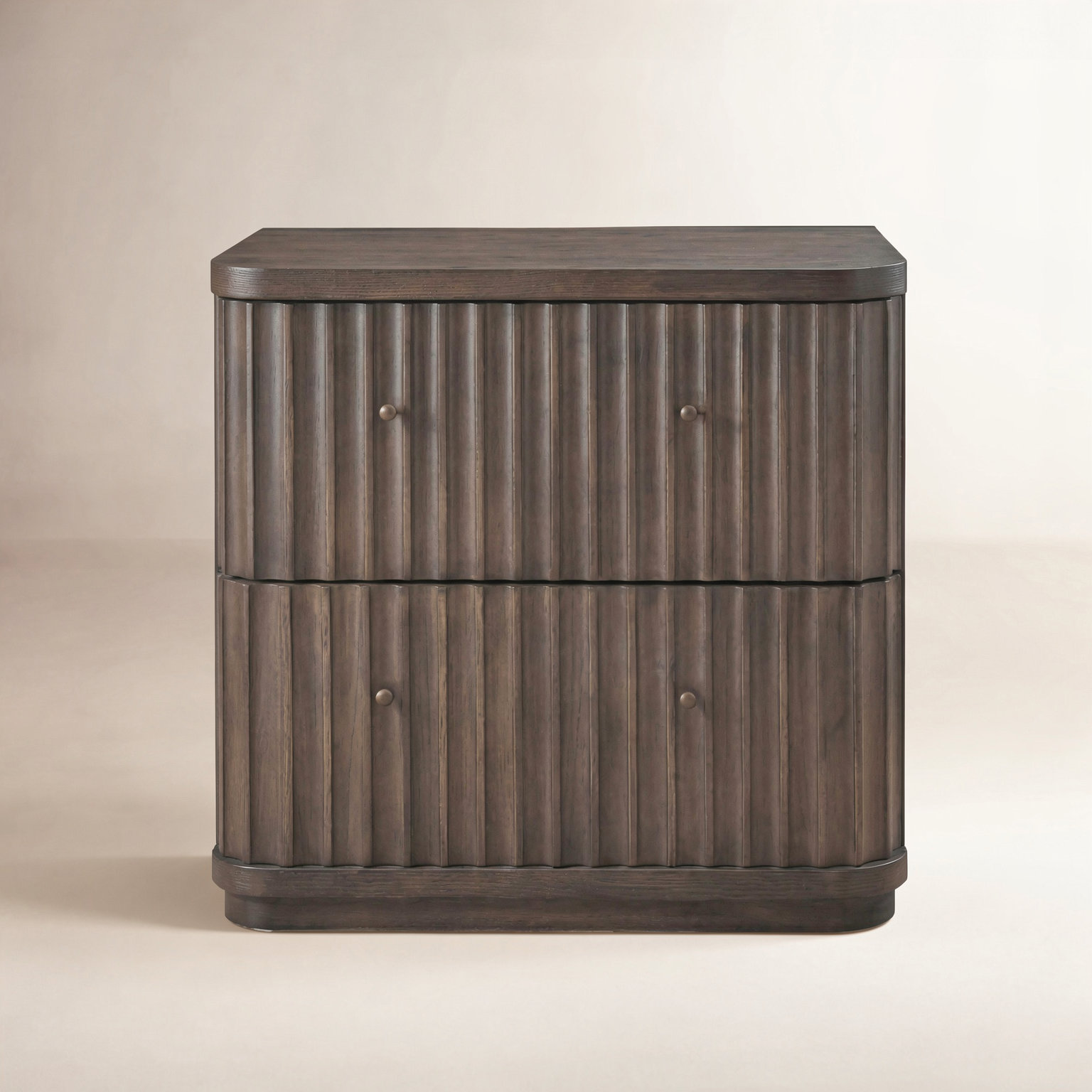 Nicoletta Nightstand
