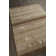 Striped Indoor Rug