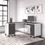 Bureau en L Paelynn de 72 po avec rangement et tiroirs, bureau d'ordinateur de coin, bois moderne, blanc-1105506235-1197190035