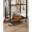 Drew 23.6 " W Kitchen Island-202742935