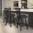 Karsten Swivel Counter and Bar Stool-723265073-794041950