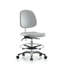 Chaise de dessinateur Shreya-130703473-30686399-130703474