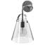 Flitwick 1 - Light Armed Sconce-268248871