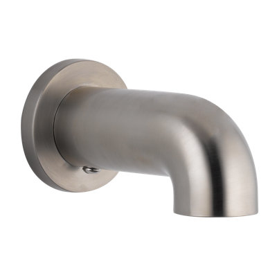 Trinsic Wall Mounted Tub Spout Trim