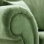 Foreston Velvet Armchair-876243806