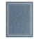 Swanee Indoor / Outdoor Rug