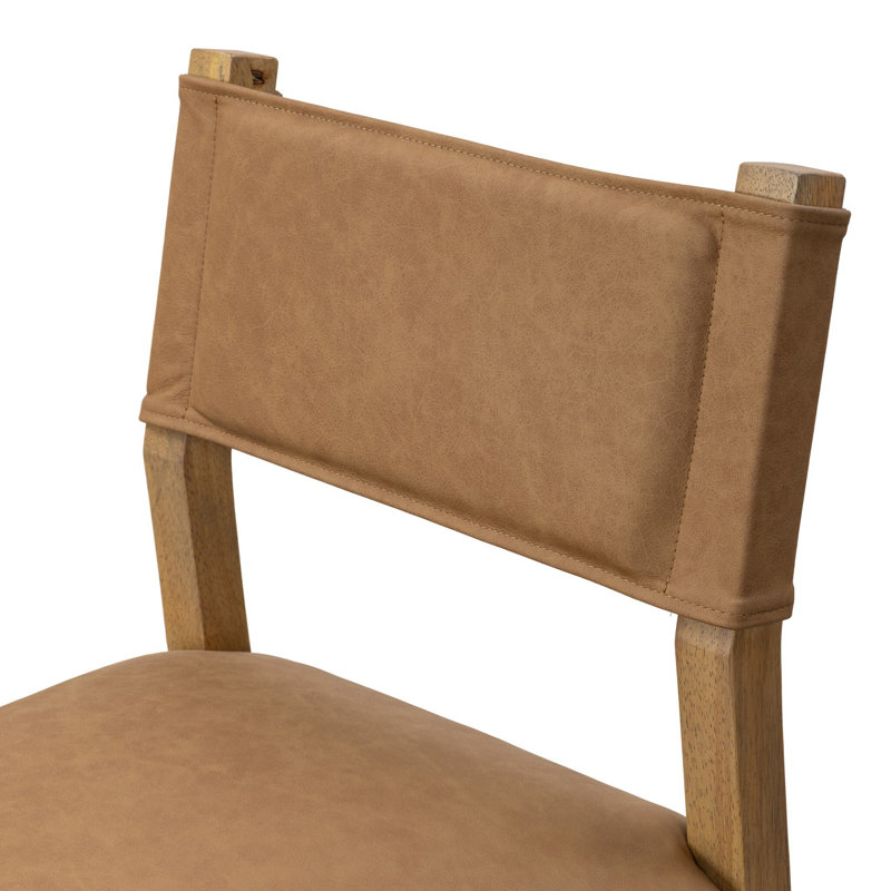 Ferris Stool, 29.92