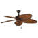 Windpointe 52'' Ceiling Fan