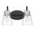2 - Light Dimmable Vanity Light-2122754477