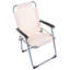 Outdoor Lounge Chair-104492799