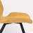 Lilah 15.7'' H Upholstered Dining Chair-1478671217