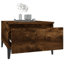 Leefke Side Table Set-641692404