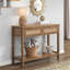 Console 39,4 po Chada-341927385
