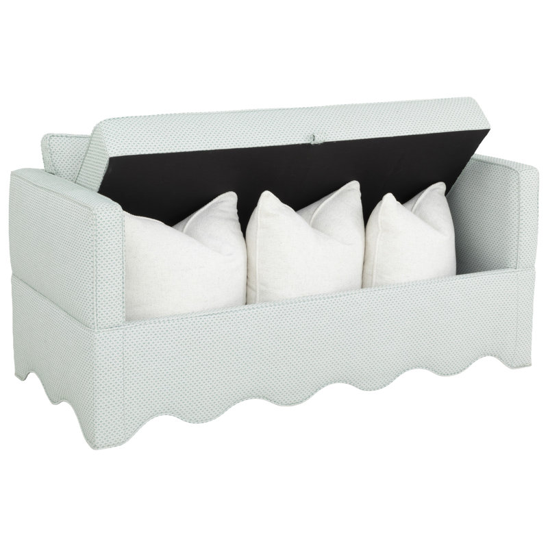 Loveseat, 8703 Oatmeal