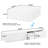 Coffee Table With Storage-1151300298