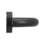 Barre d'appui murale en acier inoxydable-20984069-21019560