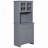 Kitchen Cabinet Kitchen Pantry Storage Cabinet