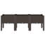 Aizzaddin Planter Box-837465871