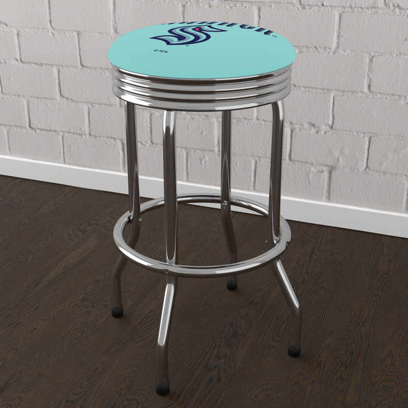 Tabouret 31 non fini