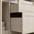 Cheadle Wardrobe Set For Your Bedroom