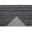 Chaniqua Striped Area Rug-1830909604