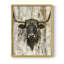 ANIMALS Series DVIII - Reproduction encadrée de qualité supérieure - Prêt à être accroché - Aucun clou requis-249858045-249858040