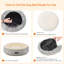 Pet Bed-128985013